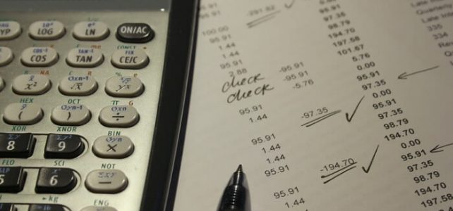 연말정산 2023 월세 세액공제
